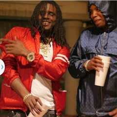 Culprit X Raylow - Wouldn't Take Her