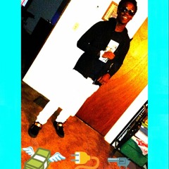 Yola Gatez Ft. FatBoi Taz - NoScale