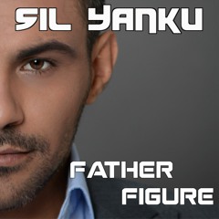 Father Figure