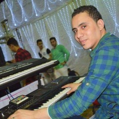 الايام دى احمد عامر وحسام حسن تسجيلات الاسطوره سمير