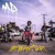 Artwork for I WANT DAT - Mindless Behavior Cover Mix
