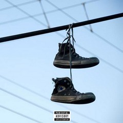 Synnsere - False Profit prod. Bicks Boogie