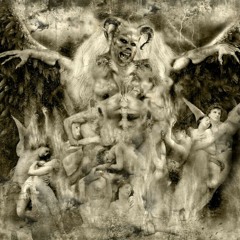 Ms 13 marineros locos