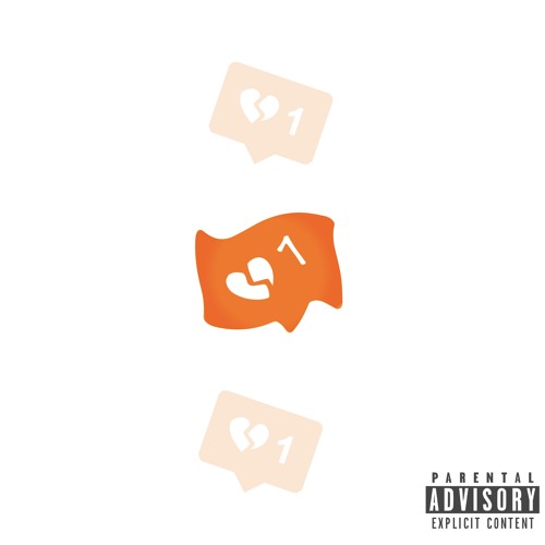 Chick (prod. Monte Booker) by playpat Free download on ToneDen