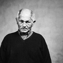 Une trop bruyante solitude - Bohumil Hrabal