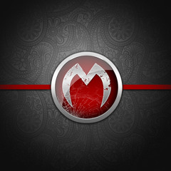 Mahmut Orhan - Ceiron (Original)