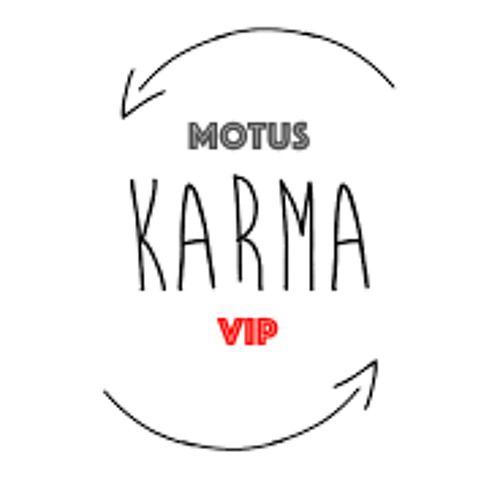 MOTUS - KARMA VIP [CLIP]