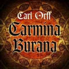 Carmina Burana, In Taberna Quando Sumus | Carl Orff