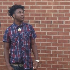 Its Your Time-Kidd Santos Ft Anna