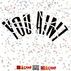 Beezo - You Aint ft Boogie