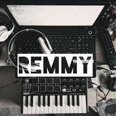 Real Sicko [Prod. By HumanProd.]