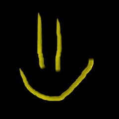 TerrorDeef - Flesopener