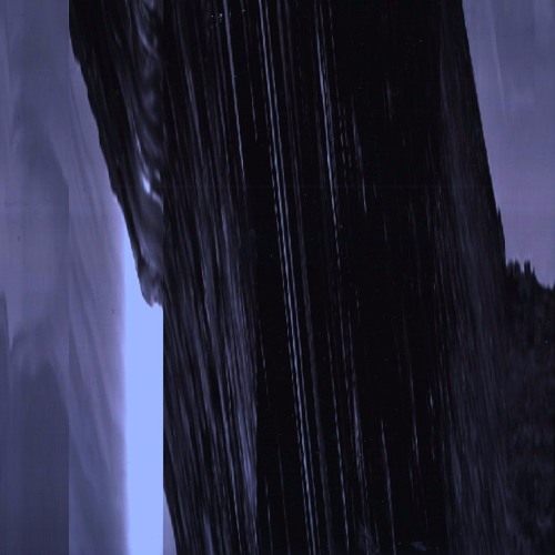 Tyler Taylor Free music on ToneDen