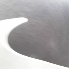 MinimalShit@BombingsForFreaks