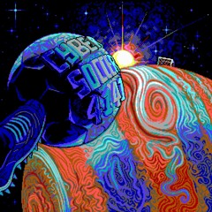 Pentaly Shootout (FREE EP, LINK IN DESCRIPTION)