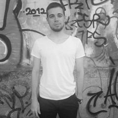 $UICIDEBOY$ x POUYA - SOUTH SIDE $UICIDE (RAP COVER Instrumental Remake (Prod. NiceMeme$ound))