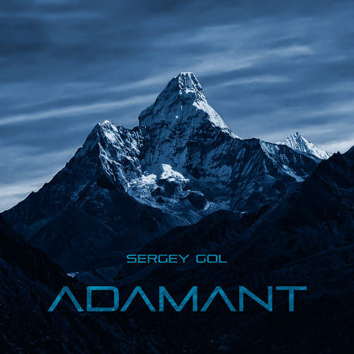 Adamant