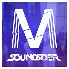 Drake vs. M&V - One Dance (Soundsider Remix)