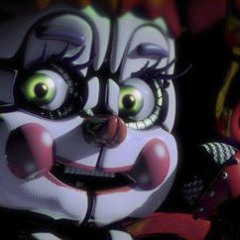 Circus Baby - Introduction 2