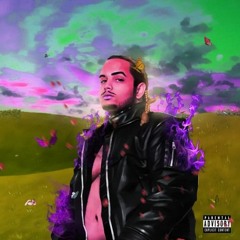 nessly - focus (prod outtatown) *NEW*