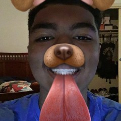 Vibin on the beat (Prod. by LordBekoe)