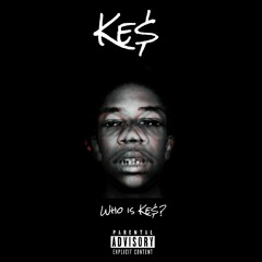 Ke$ x Kingo - No Heart