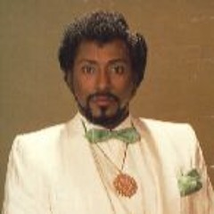 Dr. Malachi Z.York. The Wind And I