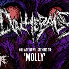 Douchebagz - Molly