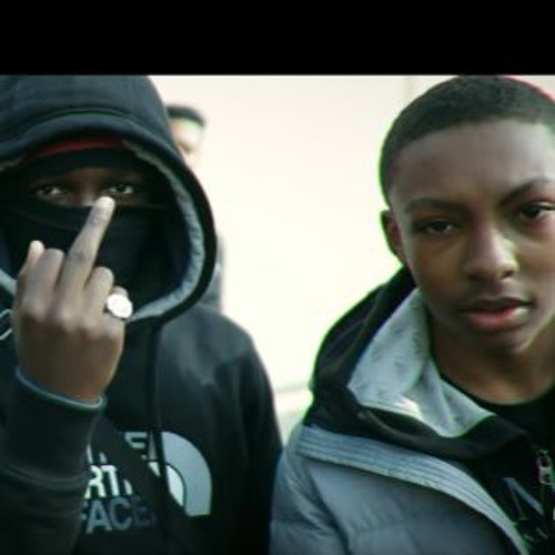 Slimz - 1up
