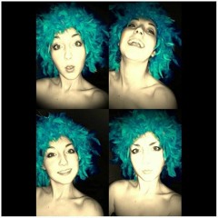 Message in a bottle (cover)