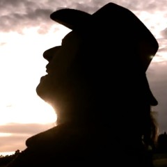The Dalsland Blues