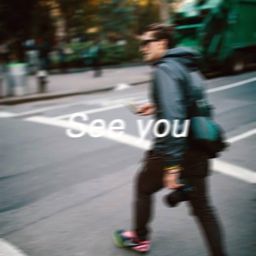 See You
