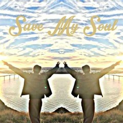 TLee- Save My Soul (Prod. By Taz Taylor & DaySixBeats)(Mix and Mastered By MoDaKidMusic))