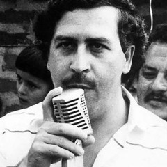 Random(freeverse) - Dopepool