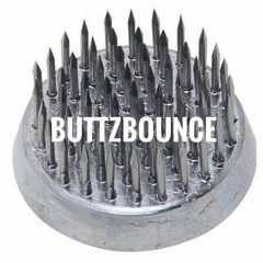 ButtzBounce - KENZAN(Originalmix)
