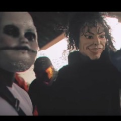 Mayhem - #Everybody (FULL) @mayhemuptop