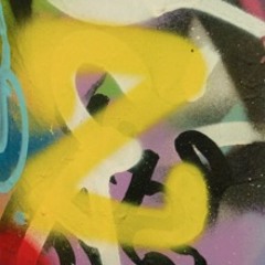 LE VIOLON SUR LE SKATE