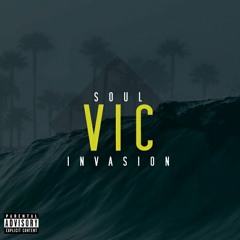 03. Nigga Please !!! ft Supreme Ghandi & Mex