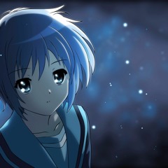 Nightcore - Ravenscode - My Escape