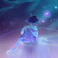 the witch water