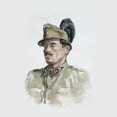 Interview Jacques Palminger | „Ich habe die Reise nach innen angetreten"