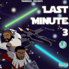 Lets Get Stoned (Prod By Tronmusic)