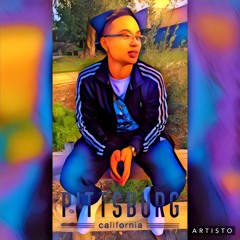 Why Do Foools Fall In Love FT Booda