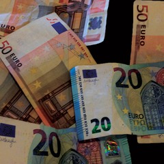 42.5 Hz ☯ Law of Attraction (Money and Wealth Binaural Beats)