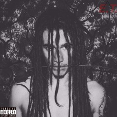 Head Bang w/ AK3K [Prod. Santos Santana]