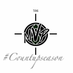 CHA$E MVP BEEZY Ft. MVP Roseay