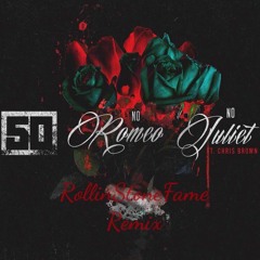 Romeo And Juliette Remix FV