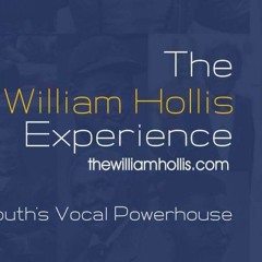 William Hollis The gift speech