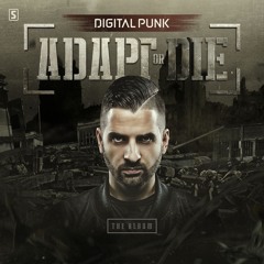 Hardcore