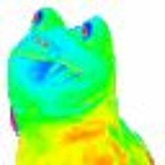 Mon chat ce fils de pute